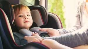 Feature | What To Look For In A Toddler Car Seat | Toddler Car Seat Checklist